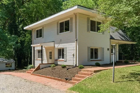 1615 Carbonton Road Sanford NC 27330