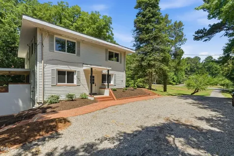 1615 Carbonton Road Sanford NC 27330