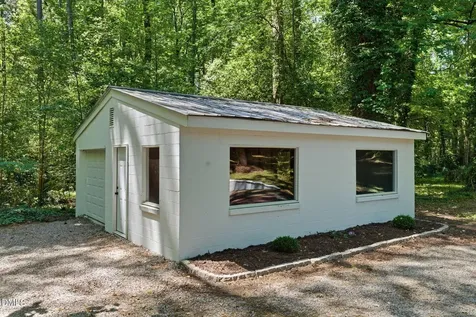 1615 Carbonton Road Sanford NC 27330