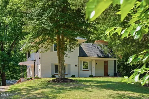 1615 Carbonton Road Sanford NC 27330