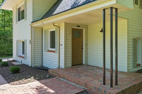 1615 Carbonton Road Sanford NC 27330