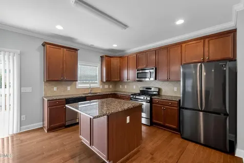 1005 Brintons Mill Lane Knightdale NC 27545