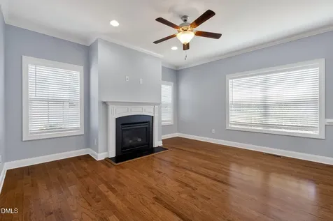 1005 Brintons Mill Lane Knightdale NC 27545