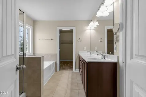 1005 Brintons Mill Lane Knightdale NC 27545