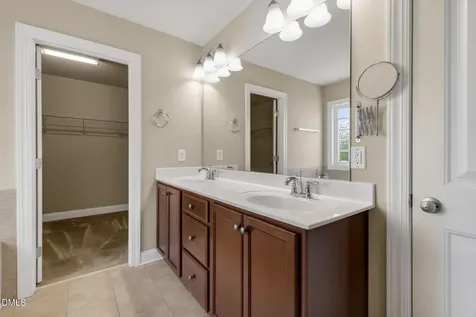 1005 Brintons Mill Lane Knightdale NC 27545