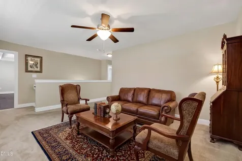 1005 Brintons Mill Lane Knightdale NC 27545