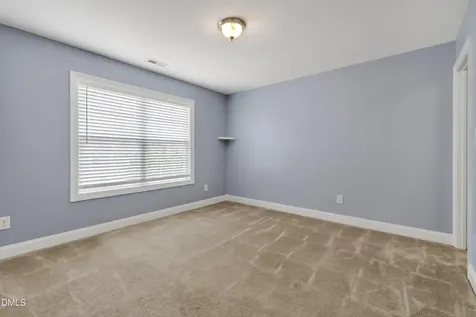 1005 Brintons Mill Lane Knightdale NC 27545