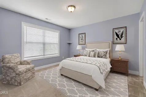 1005 Brintons Mill Lane Knightdale NC 27545