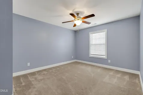 1005 Brintons Mill Lane Knightdale NC 27545