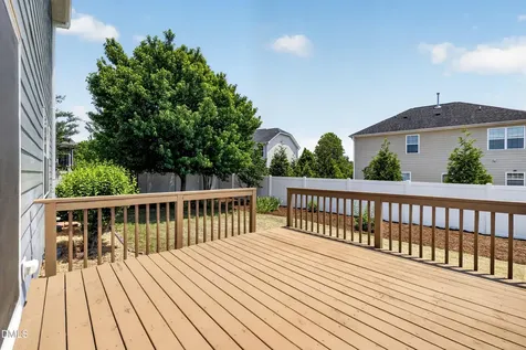 1005 Brintons Mill Lane Knightdale NC 27545