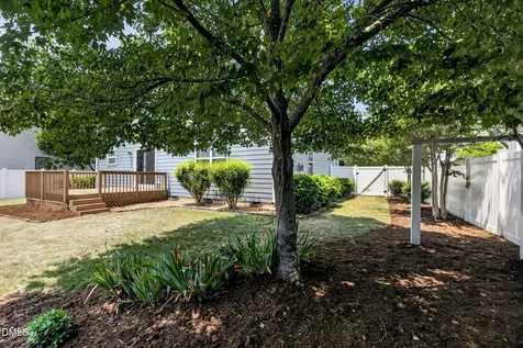1005 Brintons Mill Lane Knightdale NC 27545