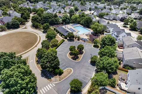 1005 Brintons Mill Lane Knightdale NC 27545