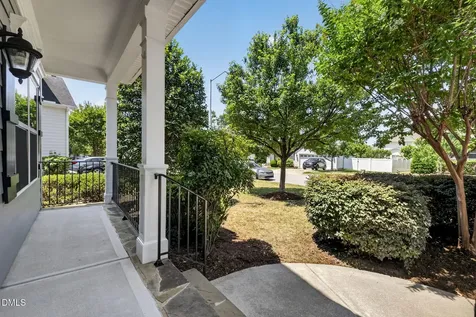 1005 Brintons Mill Lane Knightdale NC 27545
