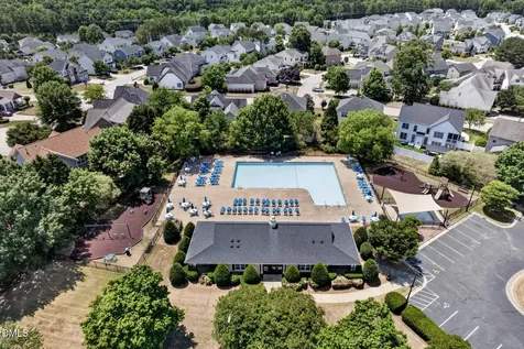 1005 Brintons Mill Lane Knightdale NC 27545
