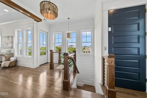 6 Cape Lane North Topsail Beach NC 28460