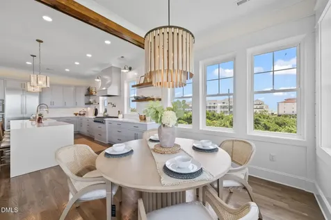 6 Cape Lane North Topsail Beach NC 28460