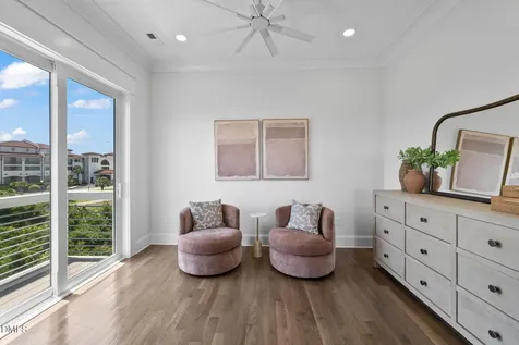 6 Cape Lane North Topsail Beach NC 28460