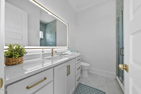 6 Cape Lane North Topsail Beach NC 28460