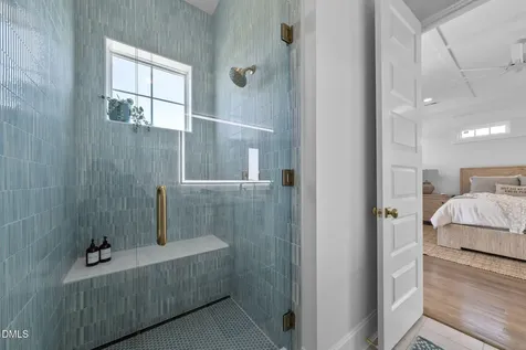 6 Cape Lane North Topsail Beach NC 28460