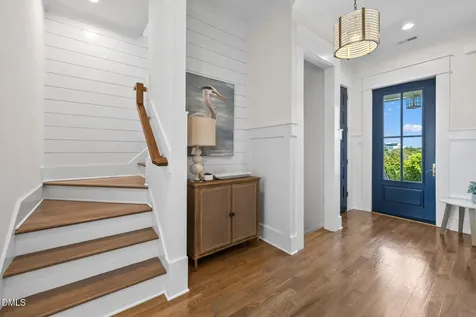 6 Cape Lane North Topsail Beach NC 28460