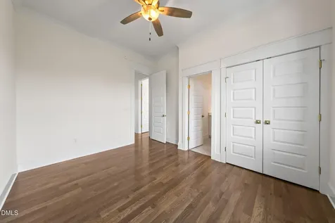 6 Cape Lane North Topsail Beach NC 28460