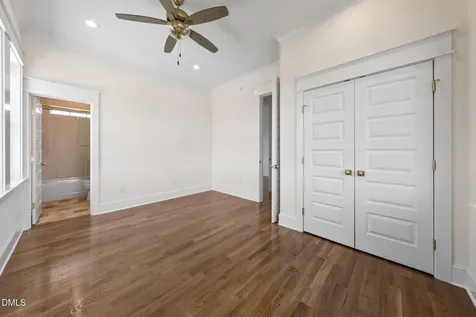6 Cape Lane North Topsail Beach NC 28460