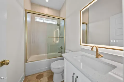 6 Cape Lane North Topsail Beach NC 28460