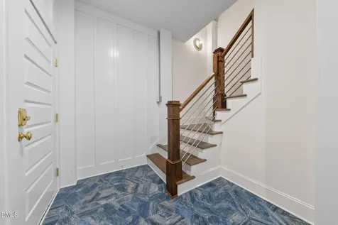 6 Cape Lane North Topsail Beach NC 28460