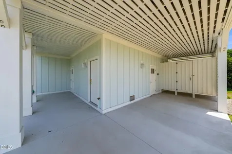 6 Cape Lane North Topsail Beach NC 28460