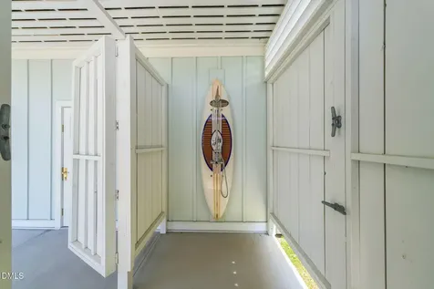 6 Cape Lane North Topsail Beach NC 28460