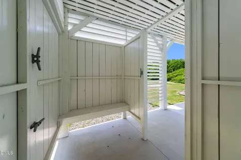 6 Cape Lane North Topsail Beach NC 28460