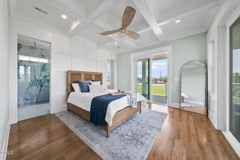6 Cape Lane North Topsail Beach NC 28460