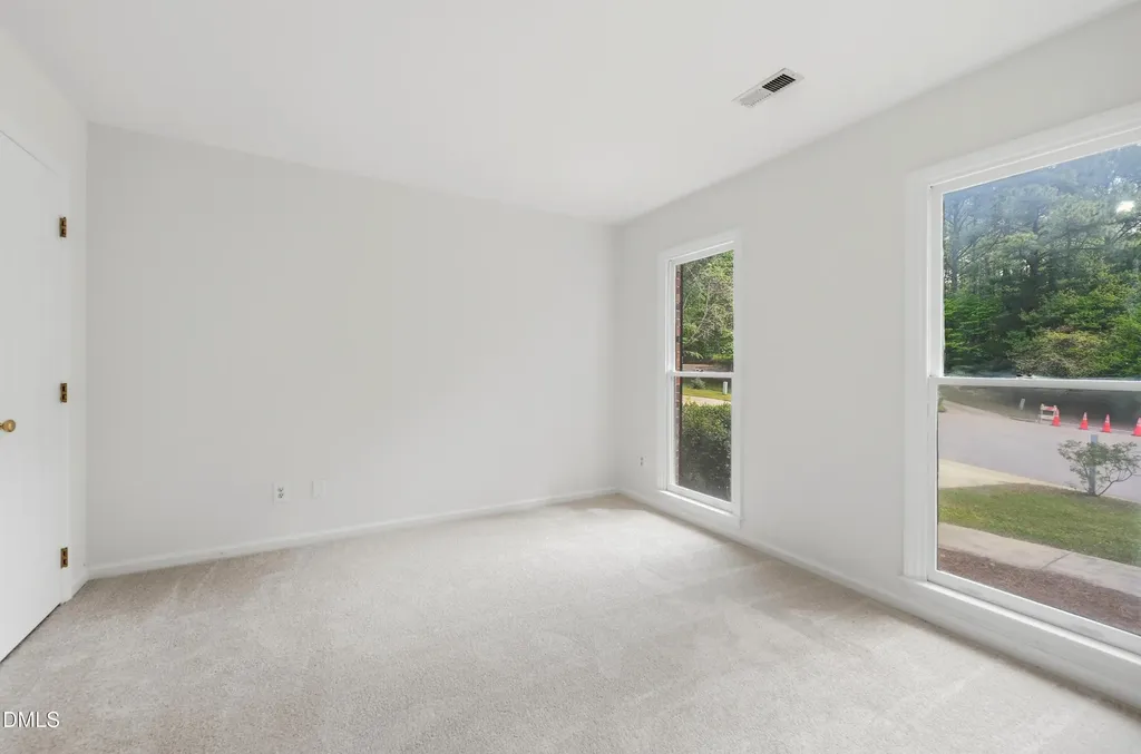 3508 Tarbell Court Raleigh NC 27616