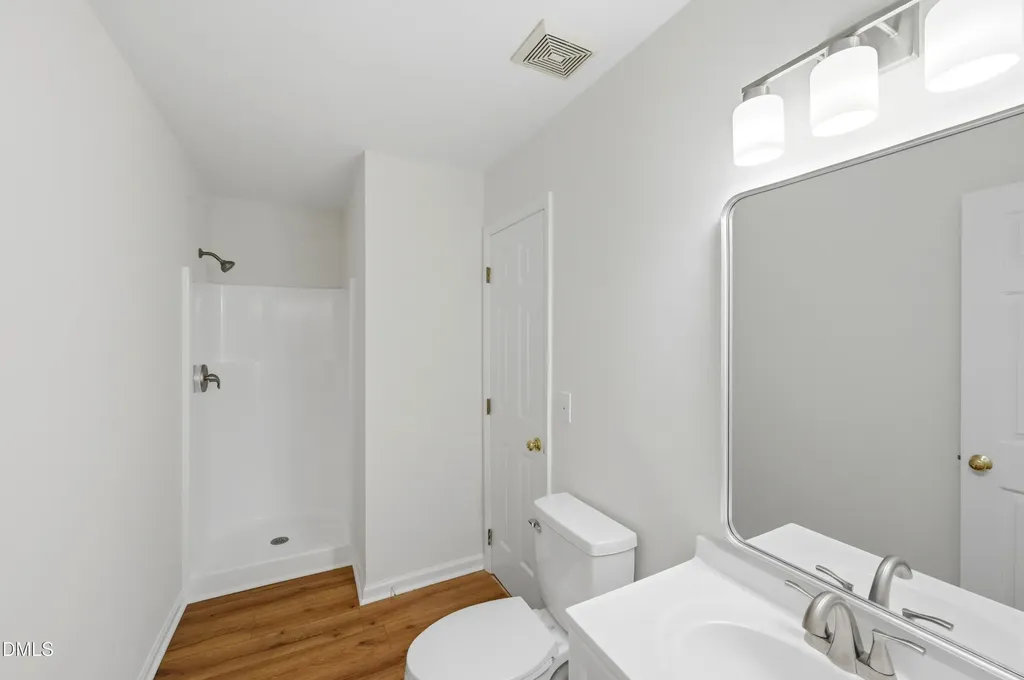 3508 Tarbell Court Raleigh NC 27616