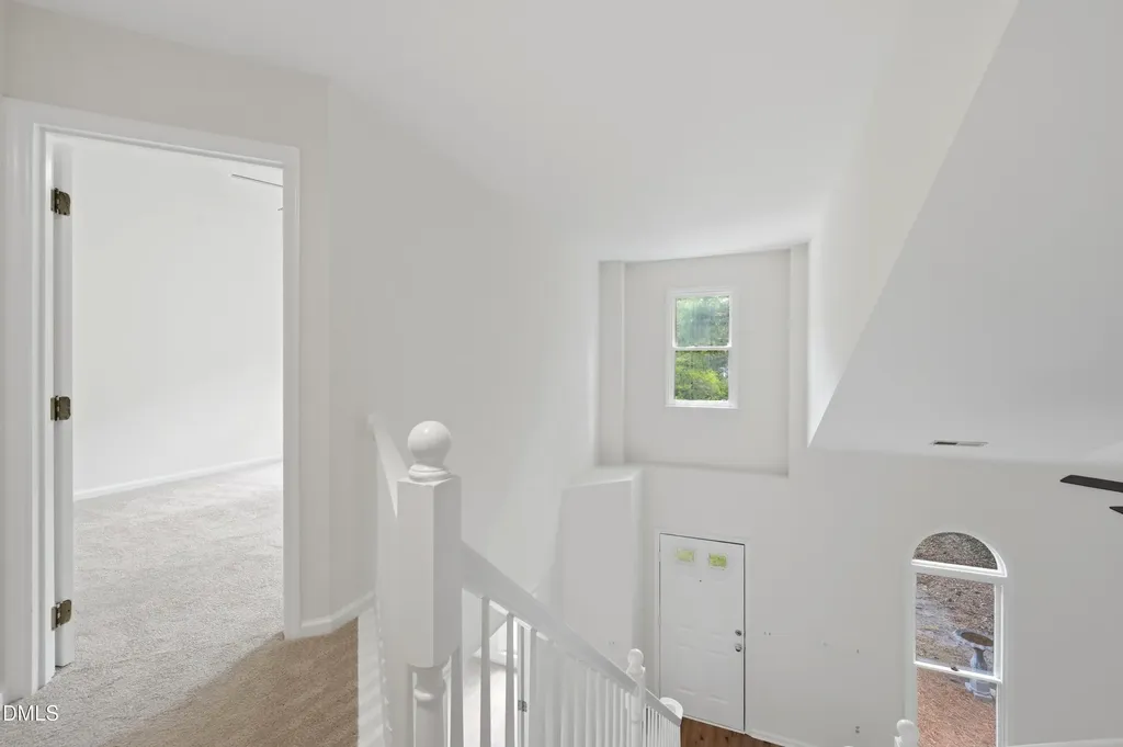 3508 Tarbell Court Raleigh NC 27616