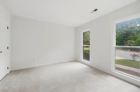 3508 Tarbell Court Raleigh NC 27616