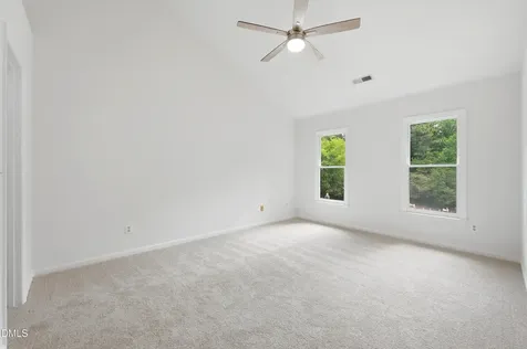 3508 Tarbell Court Raleigh NC 27616