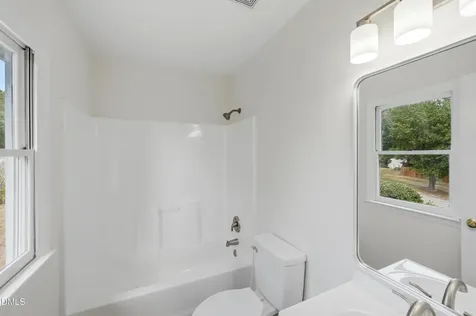 3508 Tarbell Court Raleigh NC 27616