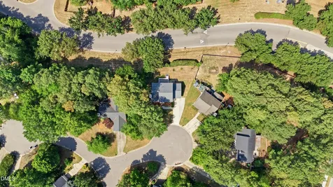 3508 Tarbell Court Raleigh NC 27616