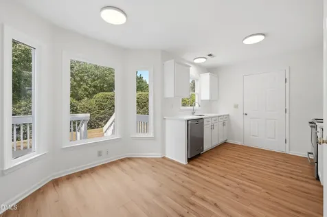 3508 Tarbell Court Raleigh NC 27616
