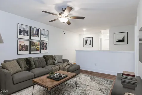 2930 Spring Manor Way Garner NC 27529