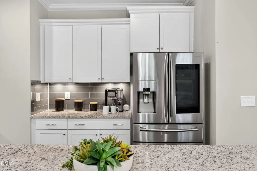8004 Parker Mill Trail Fuquay Varina NC 27526