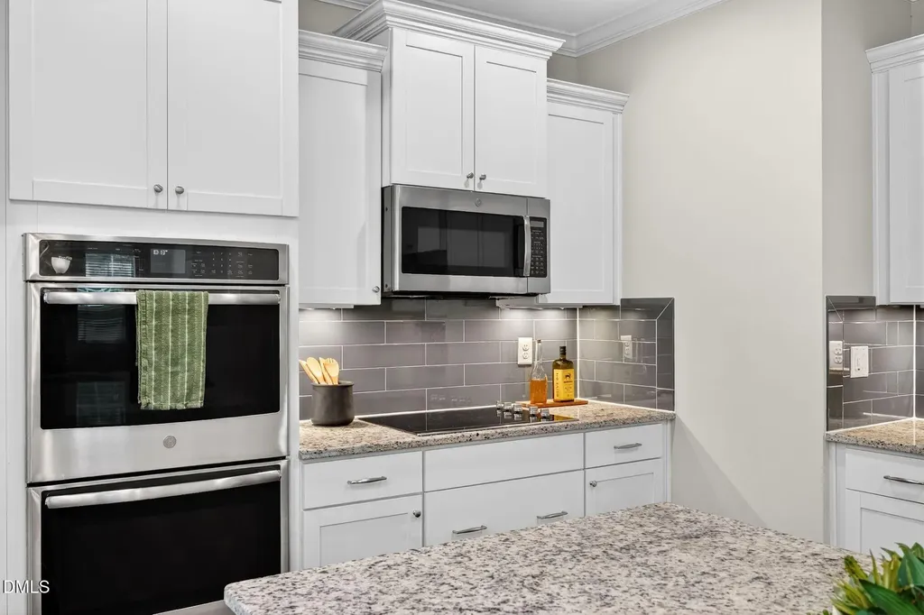 8004 Parker Mill Trail Fuquay Varina NC 27526