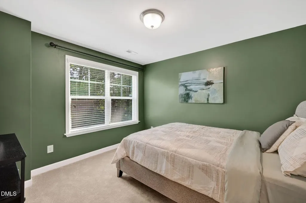 8004 Parker Mill Trail Fuquay Varina NC 27526