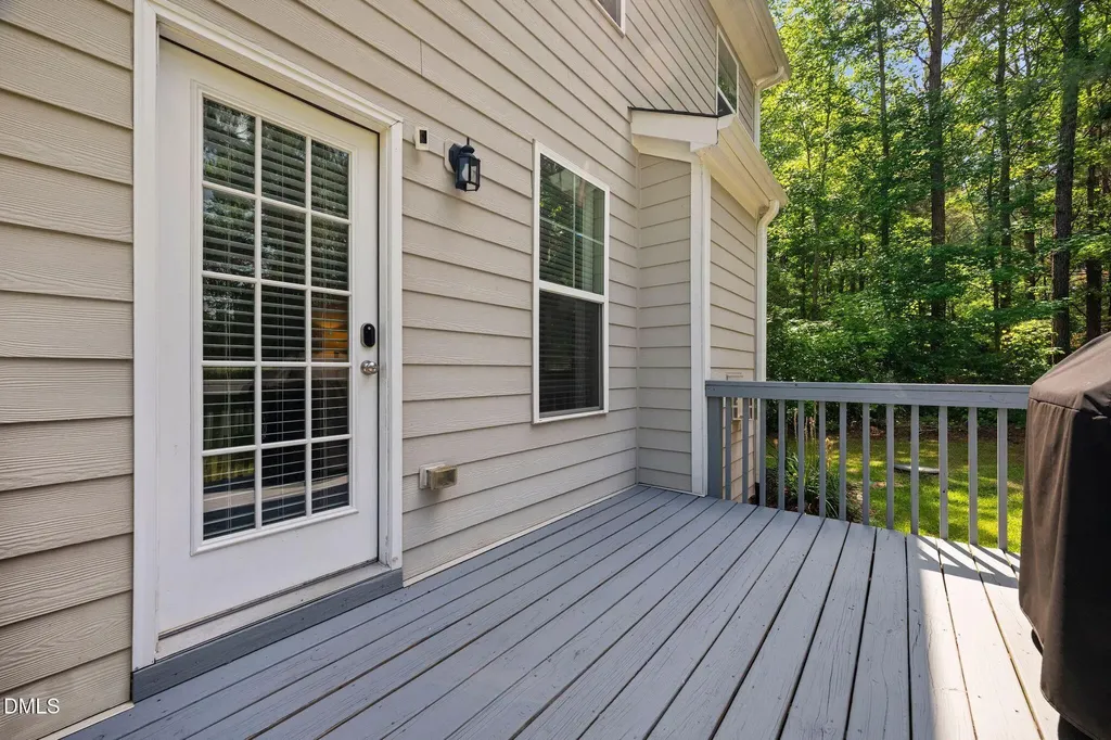 8004 Parker Mill Trail Fuquay Varina NC 27526