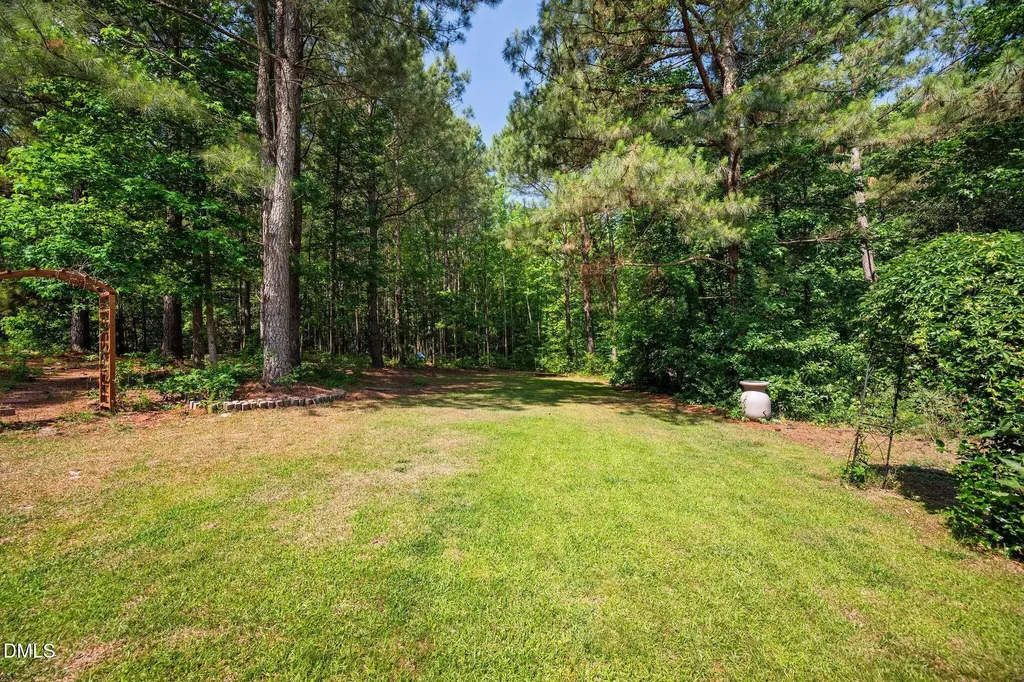 8004 Parker Mill Trail Fuquay Varina NC 27526