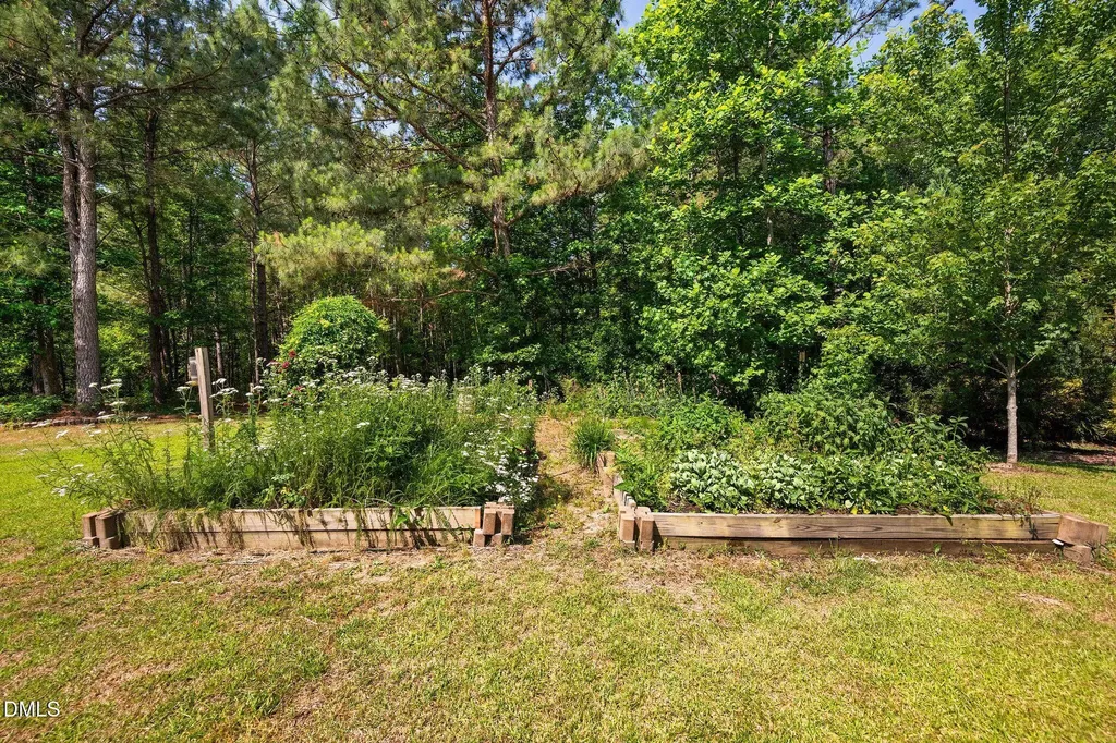 8004 Parker Mill Trail Fuquay Varina NC 27526