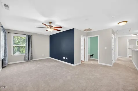 8004 Parker Mill Trail Fuquay Varina NC 27526