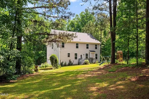 8004 Parker Mill Trail Fuquay Varina NC 27526