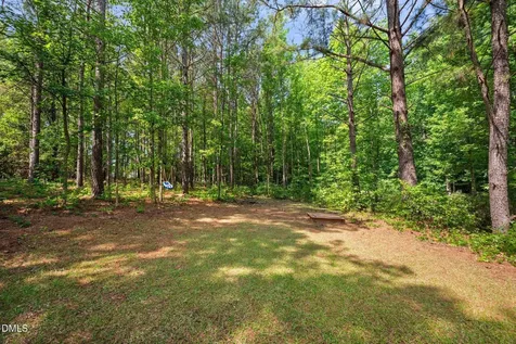 8004 Parker Mill Trail Fuquay Varina NC 27526